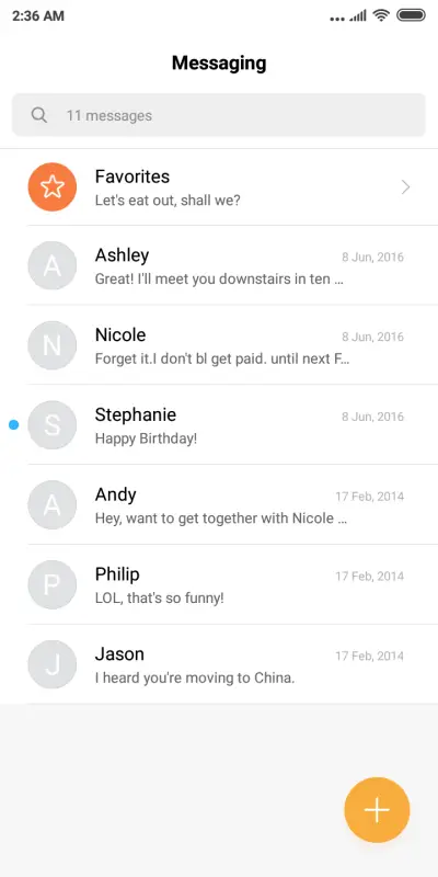 Bukit V10 - Screenshot 7