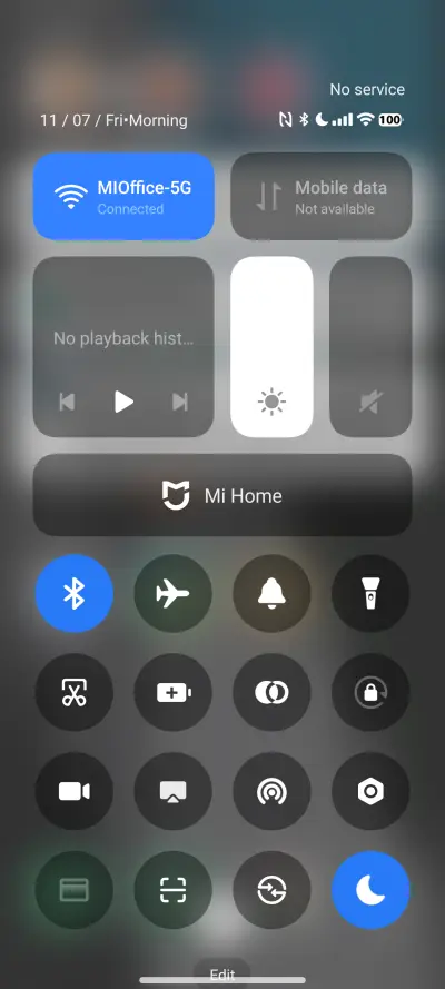 Cool - Screenshot 5