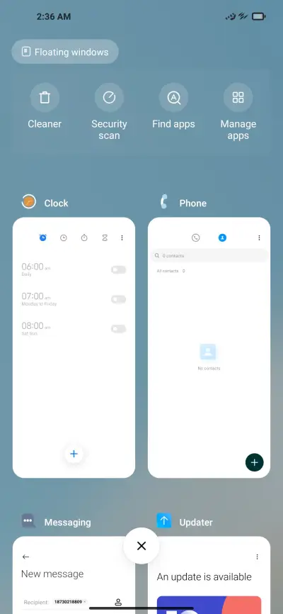 House - Screenshot 4