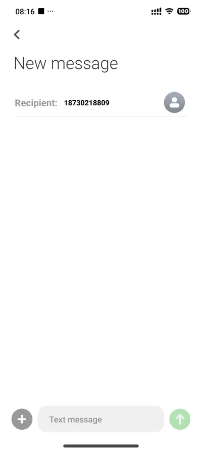 THEMPEAK - Screenshot 8