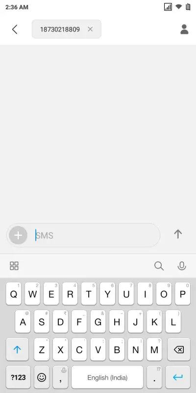 SAMSUNG ONE UI 2 - Screenshot 8