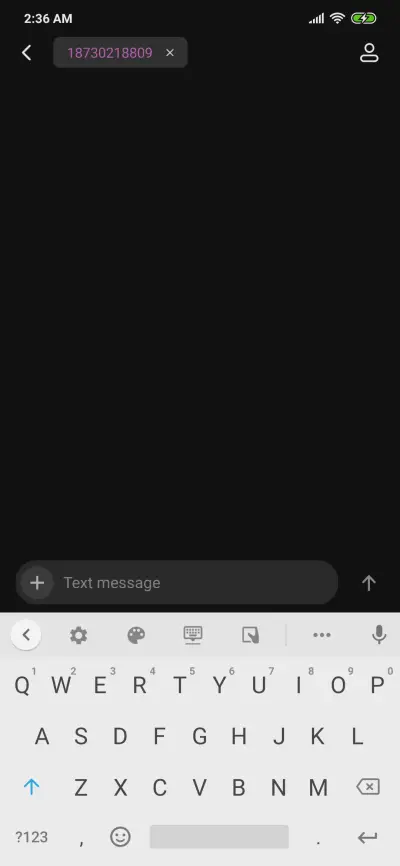 Purple Architecture_3MDP - Screenshot 8