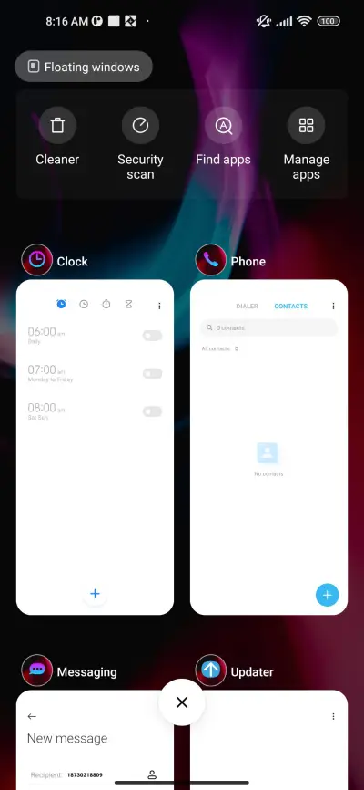 Diwali view - Screenshot 4