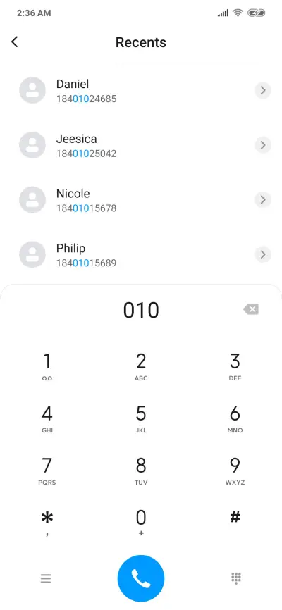 LiteUi_DWM4 - Screenshot 6