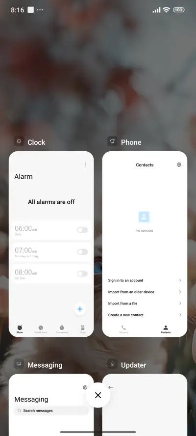 Ragdoll Cat - Screenshot 4