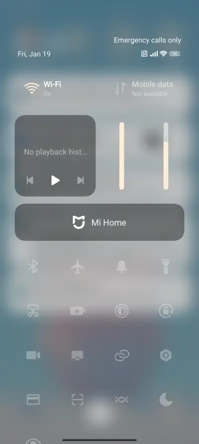 Little cutie - Screenshot 6