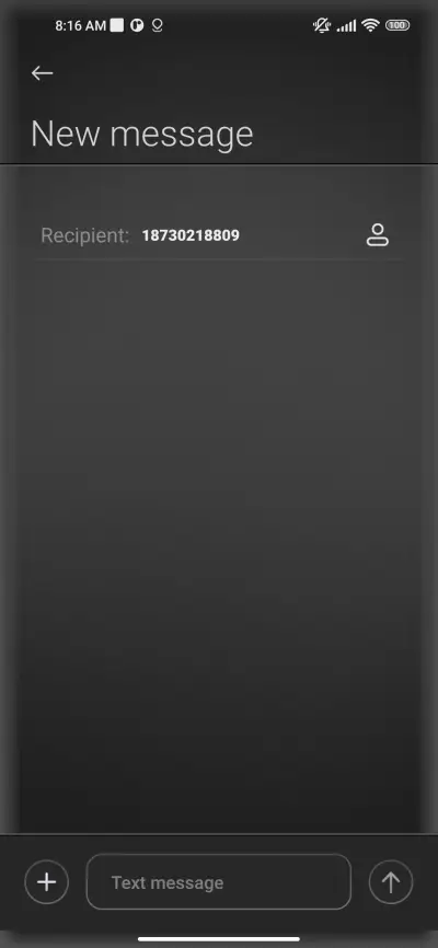 BrS v17 - Screenshot 8