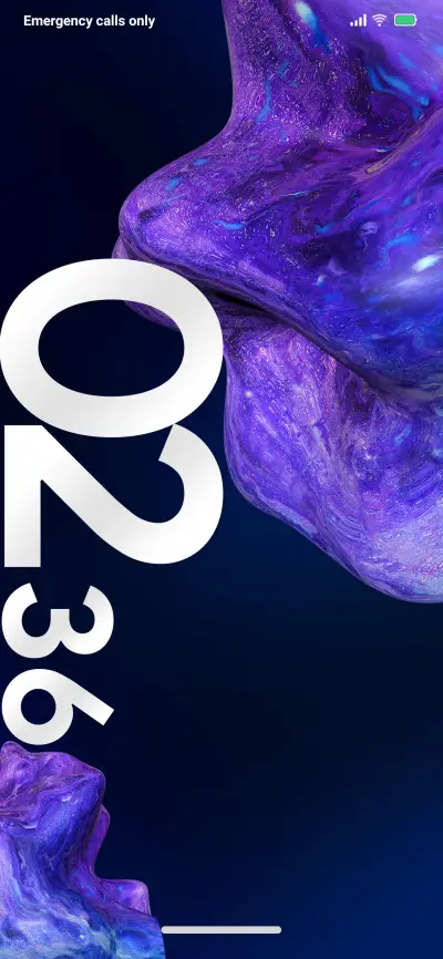 Asteroid_3MDP - Screenshot 1