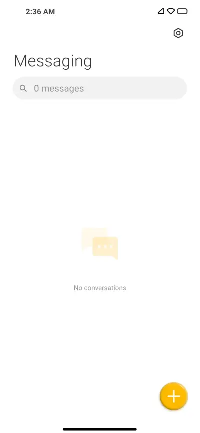 Eu14Pro - Screenshot 7