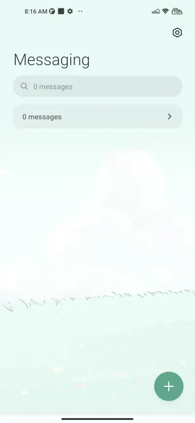 Good morning  - Screenshot 7