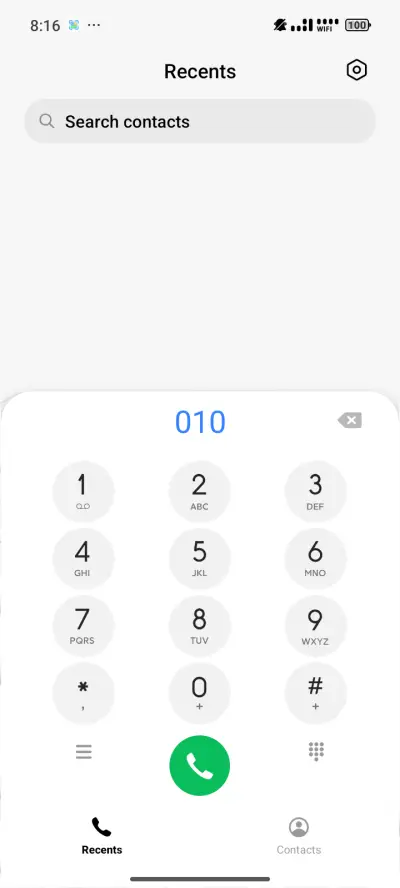 Trilokatmane - Screenshot 6