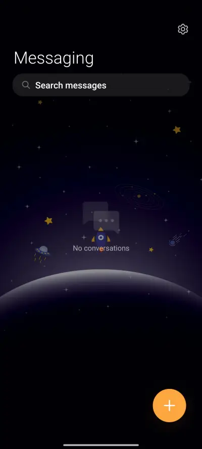 Space Loop - Screenshot 7