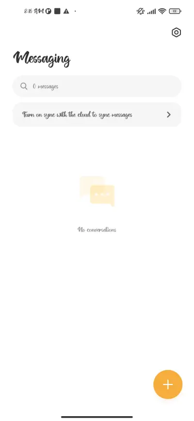 motor mogok.TTF - Screenshot 2