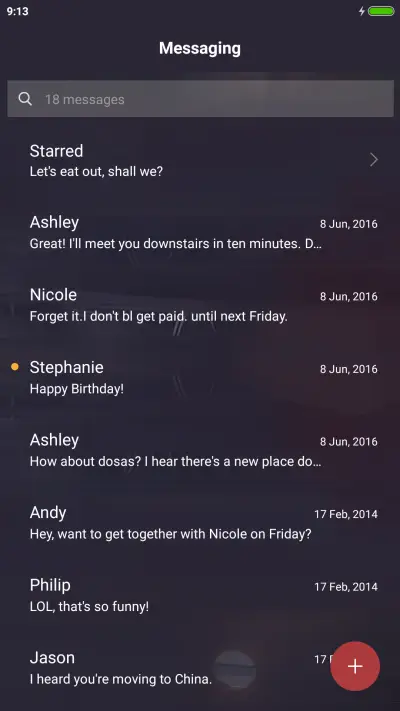 GTA Jetta - Screenshot 7