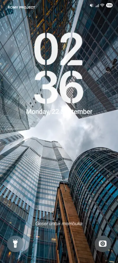 bingbing0 - Screenshot 1