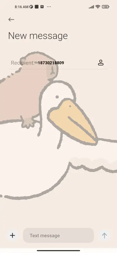 capybara dont work - Screenshot 8