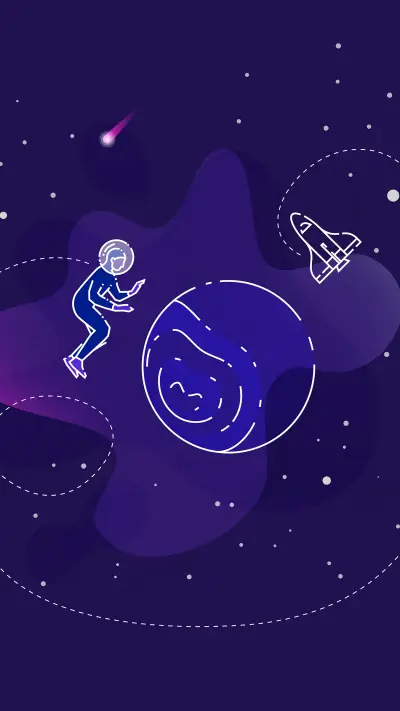 Cosmic illustration-02