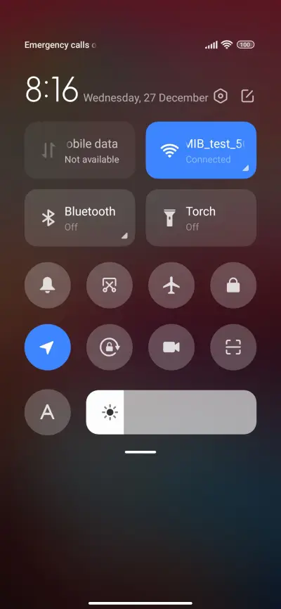 Magic Kingdom Park - Screenshot 5