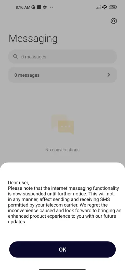 Skyscrapers - Screenshot 7