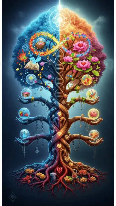 Tree of Duality (1).png