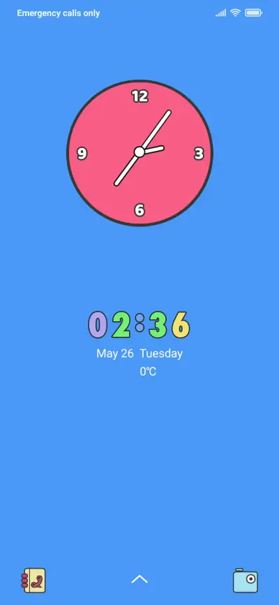 Candylands TT