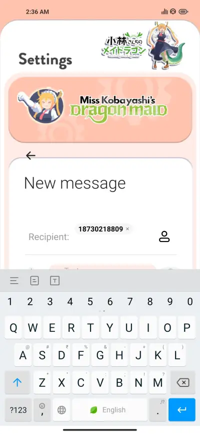 Kobayashi - Screenshot 8