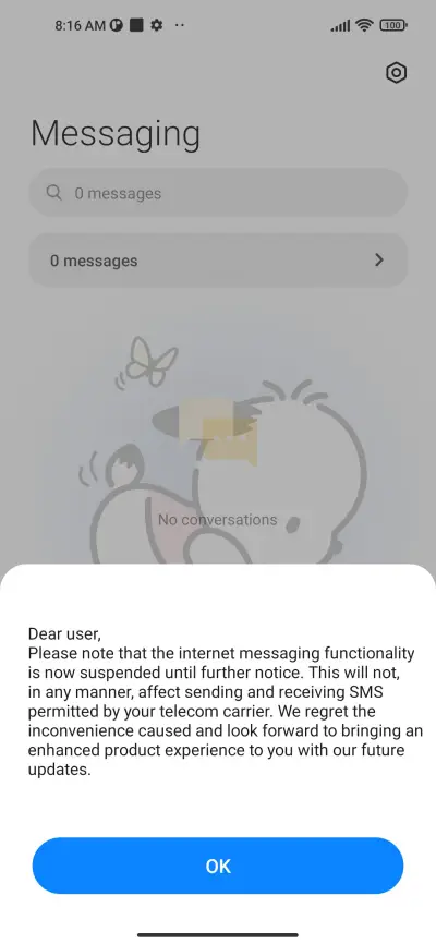 Pochacco Cute Go - Screenshot 7