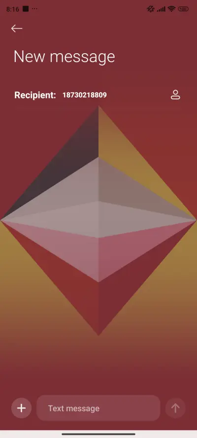 Spring Lucky Cat - Screenshot 8