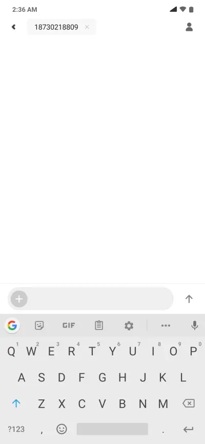 Paradise - Screenshot 8