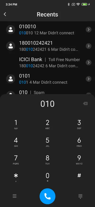 CULO-HOLI - Screenshot 6