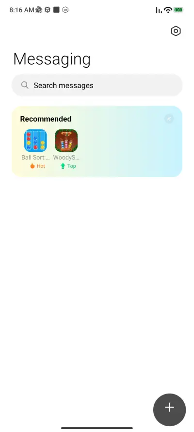 Cat Gang - Screenshot 7