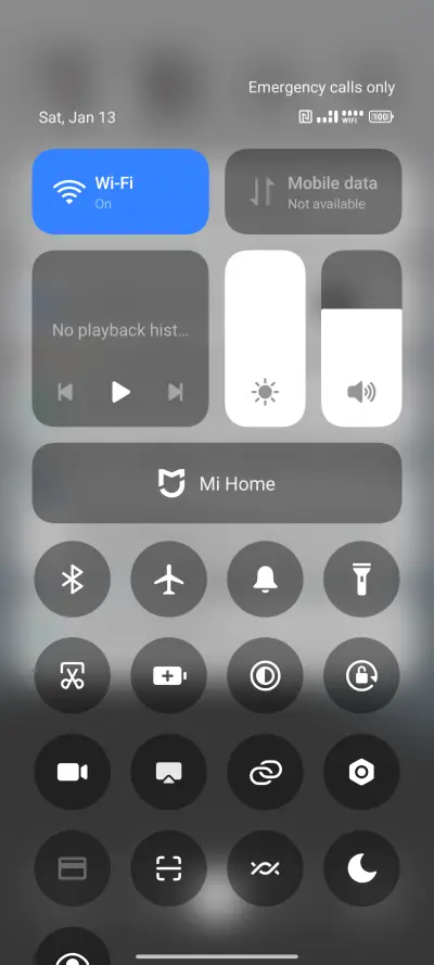 Shiva - Screenshot 5