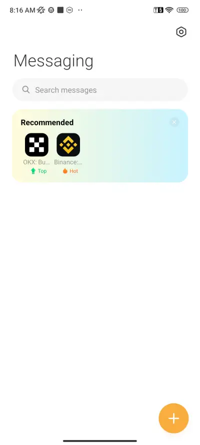 EMBAH KAKUNG - Screenshot 6