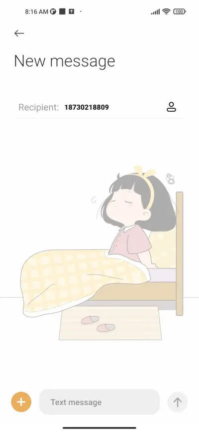 Get up workers - Screenshot 8