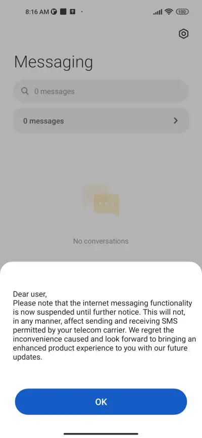 lion painting - Screenshot 7