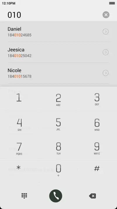 Kraken_rev~Beta.2.0.0 - Screenshot 6