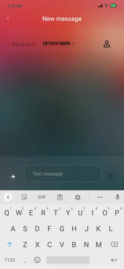Ganesha_3MDP - Screenshot 8