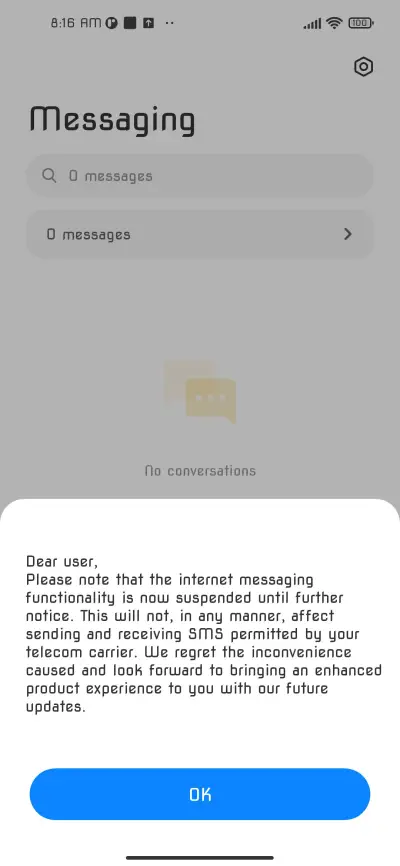Nova Square - Screenshot 2