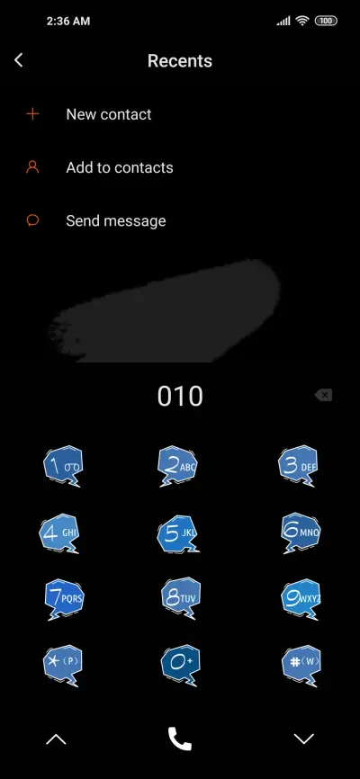 Life and my - Screenshot 6