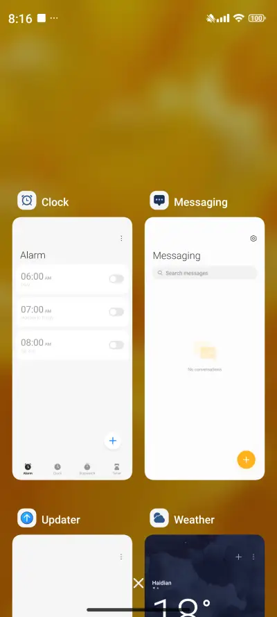 Aj Hyper - Screenshot 4