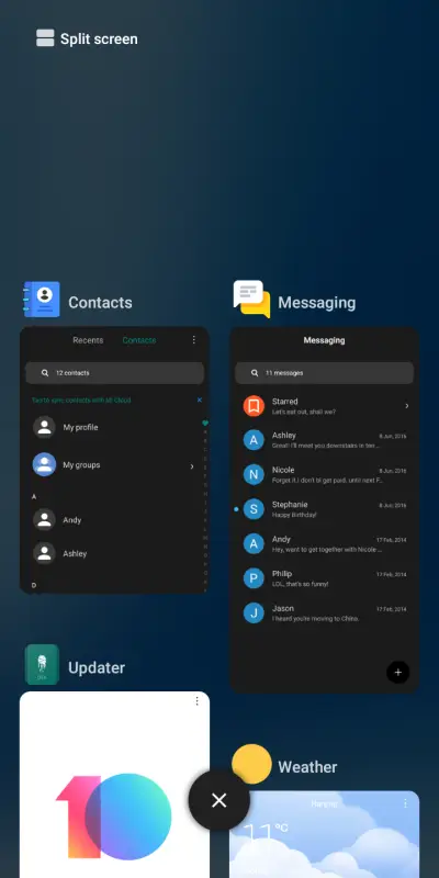 Sha Money - Screenshot 4