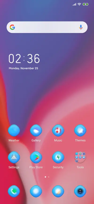 Jelly15_DWM19 - Screenshot 2