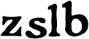 zslb