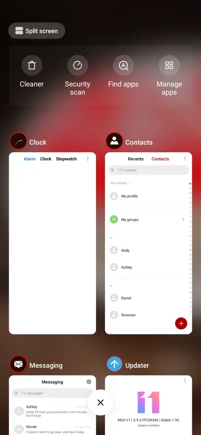 Sweets_3MDS - Screenshot 4