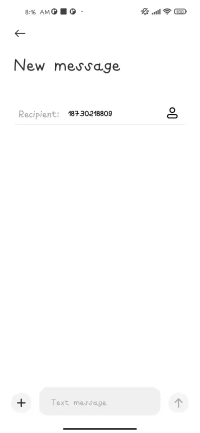 lemon - Screenshot 3