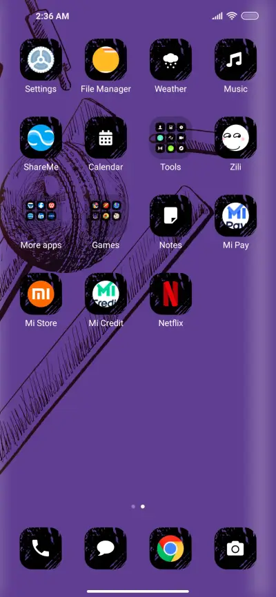 Cricket_17 - Screenshot 3