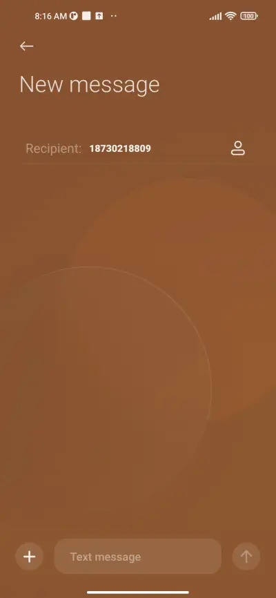 Equatorial domain - Screenshot 9