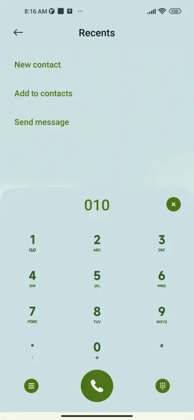 Summer Solstice - Screenshot 6