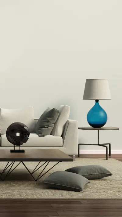 Do you know the worst floor 0