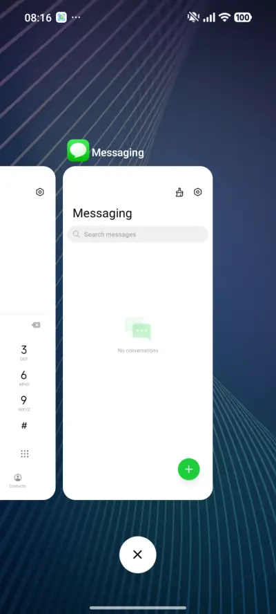 hellcats - Screenshot 4
